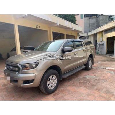 Ô Tô Cũ Phú Nhuận - Hồ Chí Minh