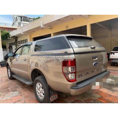 Ô Tô Cũ Phú Nhuận - Hồ Chí Minh