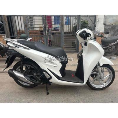 Xe Tay Ga Cũ Ninh Kiều - Cần Thơ