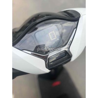 Xe Tay Ga Cũ Ninh Kiều - Cần Thơ