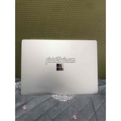 Laptop Cũ Sơn Trà - Đà Nẵng