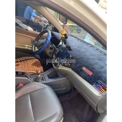 Ô Tô Cũ Tịnh Biên - An Giang