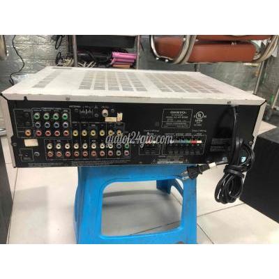 Thiết Bị Âm Thanh Cũ Quận 1 - Hồ Chí Minh