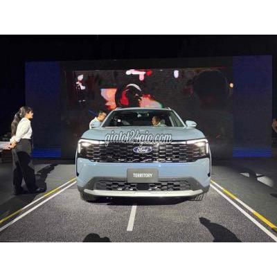 Ô Tô Thủ Đức - Hồ Chí Minh