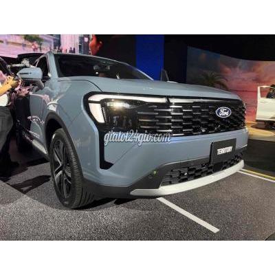 Ô Tô Thủ Đức - Hồ Chí Minh