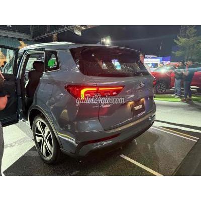 Ô Tô Thủ Đức - Hồ Chí Minh