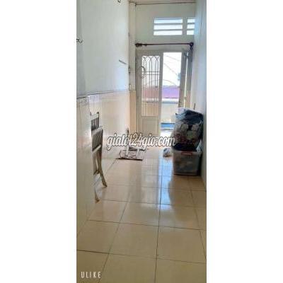 Bán Căn Hộ Tân Phú - Hồ Chí Minh