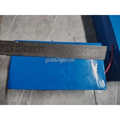 Phụ Tùng Xe Cũ Bình Chánh - Hồ Chí Minh