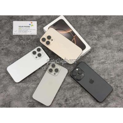 Điện Thoại Iphone Hải Châu - Đà Nẵng