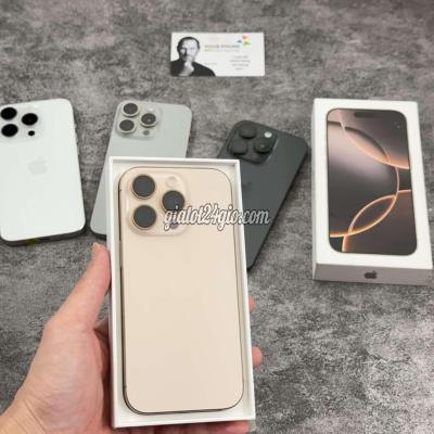 Điện Thoại Iphone Hải Châu - Đà Nẵng