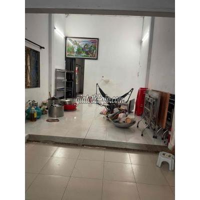 Nhà Cho Thuê Gò Vấp - Hồ Chí Minh