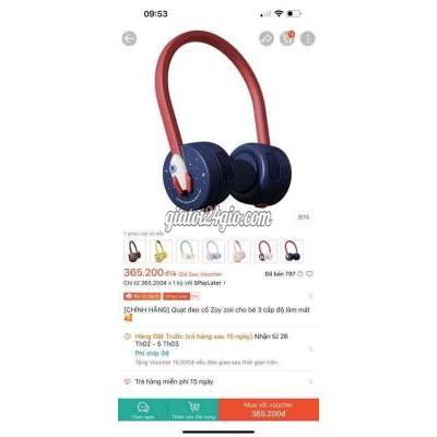 Đồ Điện Nhà Bếp Cũ Thủ Đức - Hồ Chí Minh