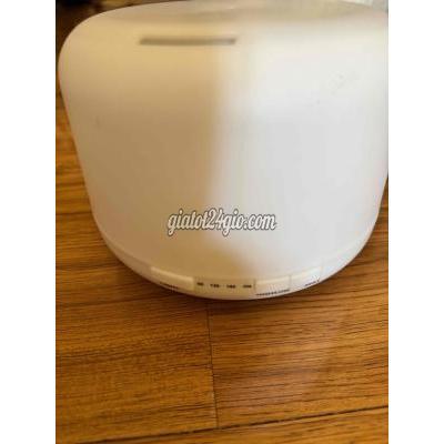 Đồ Điện Nhà Bếp Cũ Thủ Đức - Hồ Chí Minh