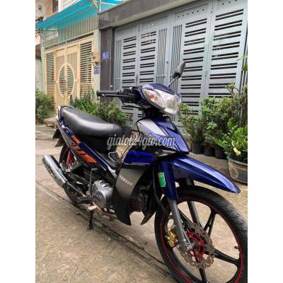 Xe Số Cũ Bảo Lâm - Cao Bằng