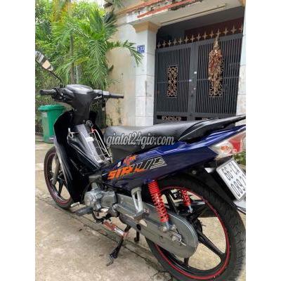 Xe Số Cũ Bảo Lâm - Cao Bằng