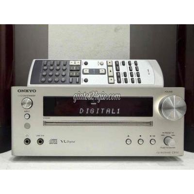 Thiết Bị Âm Thanh Cũ Thủ Dầu Một - Bình Dương