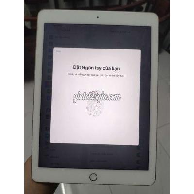 Ipad Cũ Quận 12 - Hồ Chí Minh