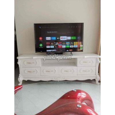 Cho Thuê Căn Hộ Thủ Dầu Một - Bình Dương