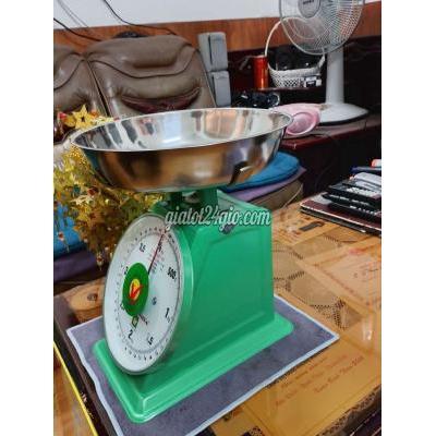 Đồ Gia Dụng Tân Bình - Hồ Chí Minh