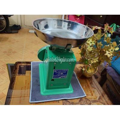 Đồ Gia Dụng Tân Bình - Hồ Chí Minh