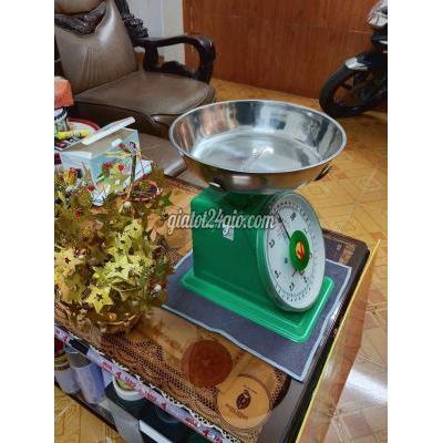 Đồ Gia Dụng Tân Bình - Hồ Chí Minh