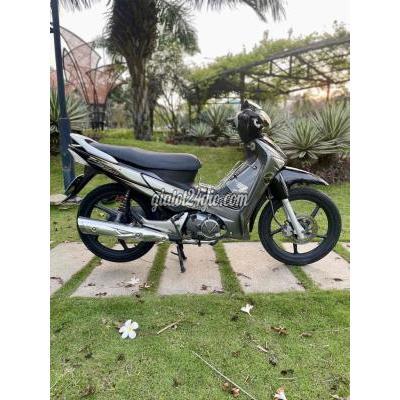 Xe Số Cũ Quận 12 - Hồ Chí Minh