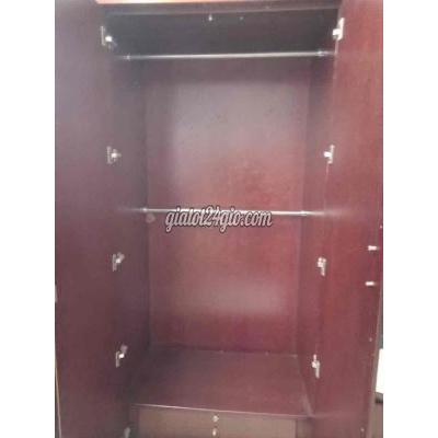 Tủ Đựng Đồ Cũ Phú Nhuận - Hồ Chí Minh
