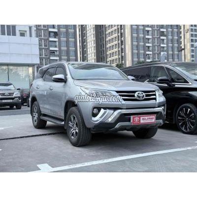 Ô Tô Cũ Bình Thạnh - Hồ Chí Minh