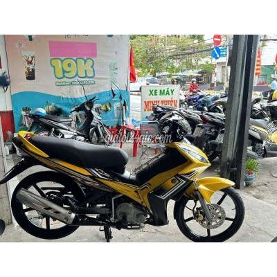 Xe Côn Tay Cũ Ninh Kiều - Cần Thơ