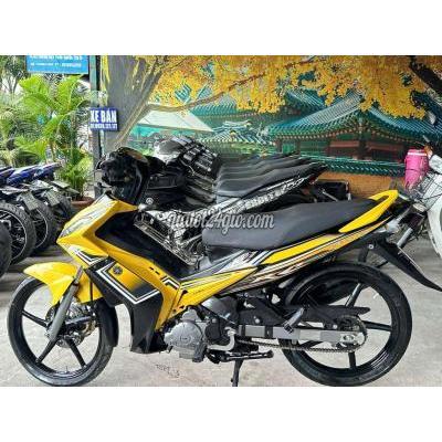 Xe Côn Tay Cũ Ninh Kiều - Cần Thơ