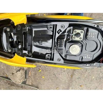 Xe Côn Tay Cũ Ninh Kiều - Cần Thơ