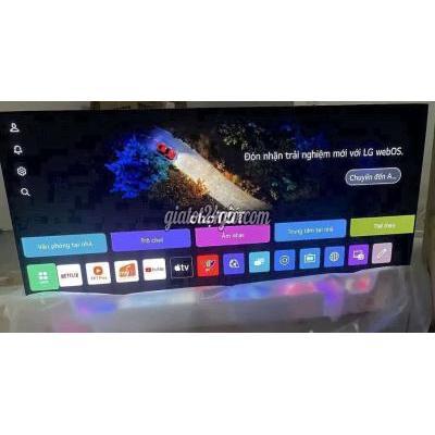 Ti Vi Quận 8 - Hồ Chí Minh