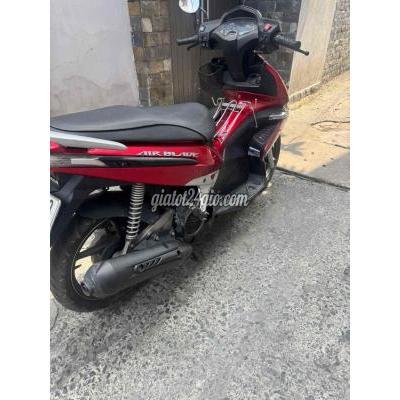 Xe Tay Ga Cũ Tân Bình - Hồ Chí Minh