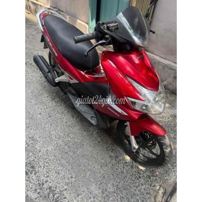 Xe Tay Ga Cũ Tân Bình - Hồ Chí Minh