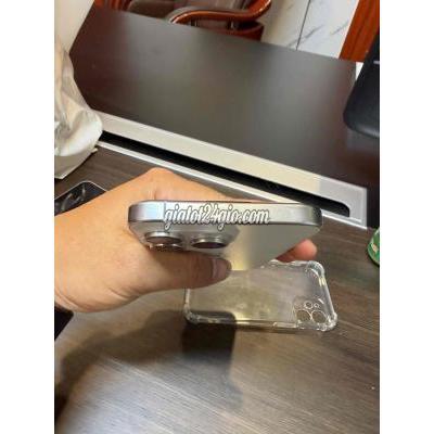 Điện Thoại Iphone Cũ Quận 7 - Hồ Chí Minh