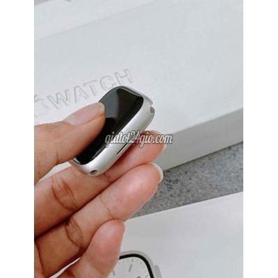 Đồng Hồ Thông Minh Cũ Phú Nhuận - Hồ Chí Minh