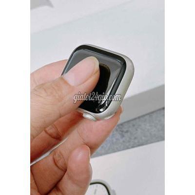 Đồng Hồ Thông Minh Cũ Phú Nhuận - Hồ Chí Minh