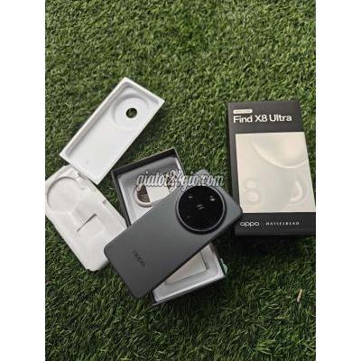 Điện Thoại Oppo Cũ Bình Tân - Hồ Chí Minh