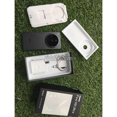 Điện Thoại Oppo Cũ Bình Tân - Hồ Chí Minh