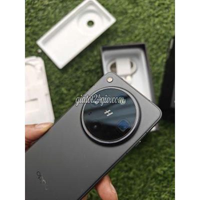 Điện Thoại Oppo Cũ Bình Tân - Hồ Chí Minh