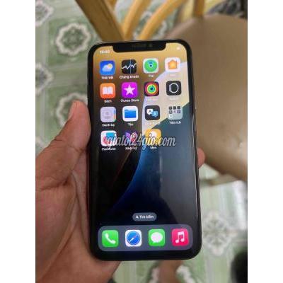 Điện Thoại Iphone Cũ Thủ Đức - Hồ Chí Minh