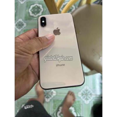 Điện Thoại Iphone Cũ Thủ Đức - Hồ Chí Minh