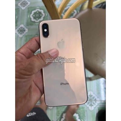Điện Thoại Iphone Cũ Thủ Đức - Hồ Chí Minh