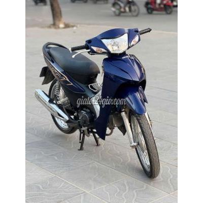 Xe Số Cũ Bắc Từ Liêm - Hà Nội