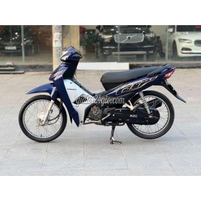 Xe Số Cũ Bắc Từ Liêm - Hà Nội