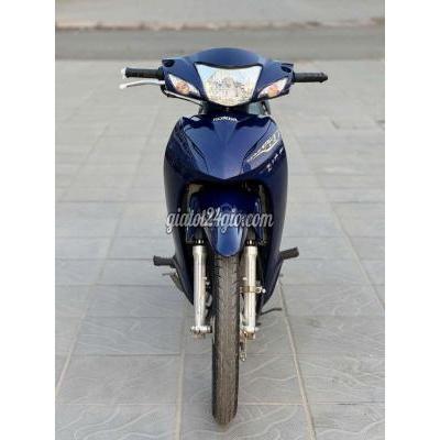 Xe Số Cũ Bắc Từ Liêm - Hà Nội