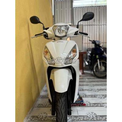 Xe Tay Ga Cũ Sơn Trà - Đà Nẵng