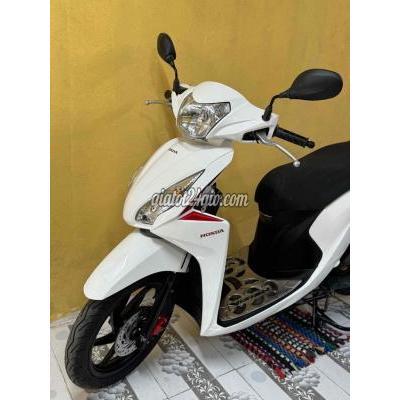 Xe Tay Ga Cũ Sơn Trà - Đà Nẵng