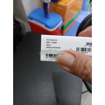 Điện Thoại Samsung Thủ Đức - Hồ Chí Minh