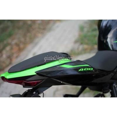 Xe Côn Tay Cũ Thủ Đức - Hồ Chí Minh